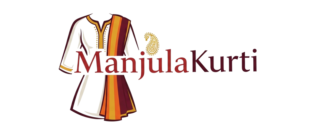 Manjulakurti